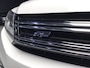 Volkswagen Tiguan 1.4 TSI Sport&Style R-line Edition I Pano I Leder I 3x R-Line I New Apk + Kln Brt I 18inch I Navi I 6Bak I 122PK