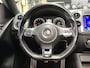 Volkswagen Tiguan 1.4 TSI Sport&Style R-line Edition I Pano I Leder I 3x R-Line I New Apk + Kln Brt I 18inch I Navi I 6Bak I 122PK