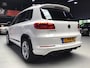 Volkswagen Tiguan 1.4 TSI Sport&Style R-line Edition I Pano I Leder I 3x R-Line I New Apk + Kln Brt I 18inch I Navi I 6Bak I 122PK