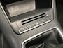 Volkswagen Tiguan 1.4 TSI Sport&Style R-line Edition I Pano I Leder I 3x R-Line I New Apk + Kln Brt I 18inch I Navi I 6Bak I 122PK