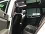 Volkswagen Tiguan 1.4 TSI Sport&Style R-line Edition I Pano I Leder I 3x R-Line I New Apk + Kln Brt I 18inch I Navi I 6Bak I 122PK