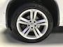 Volkswagen Tiguan 1.4 TSI Sport&Style R-line Edition I Pano I Leder I 3x R-Line I New Apk + Kln Brt I 18inch I Navi I 6Bak I 122PK
