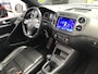 Volkswagen Tiguan 1.4 TSI Sport&Style R-line Edition I Pano I Leder I 3x R-Line I New Apk + Kln Brt I 18inch I Navi I 6Bak I 122PK