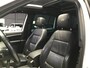 Volkswagen Tiguan 1.4 TSI Sport&Style R-line Edition I Pano I Leder I 3x R-Line I New Apk + Kln Brt I 18inch I Navi I 6Bak I 122PK