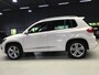 Volkswagen Tiguan 1.4 TSI Sport&Style R-line Edition I Pano I Leder I 3x R-Line I New Apk + Kln Brt I 18inch I Navi I 6Bak I 122PK