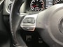 Volkswagen Tiguan 1.4 TSI Sport&Style R-line Edition I Pano I Leder I 3x R-Line I New Apk + Kln Brt I 18inch I Navi I 6Bak I 122PK