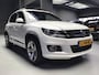 Volkswagen Tiguan 1.4 TSI Sport&Style R-line Edition I Pano I Leder I 3x R-Line I New Apk + Kln Brt I 18inch I Navi I 6Bak I 122PK