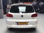 Volkswagen Tiguan 1.4 TSI Sport&Style R-line Edition I Pano I Leder I 3x R-Line I New Apk + Kln Brt I 18inch I Navi I 6Bak I 122PK