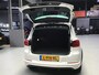 Volkswagen Tiguan 1.4 TSI Sport&Style R-line Edition I Pano I Leder I 3x R-Line I New Apk + Kln Brt I 18inch I Navi I 6Bak I 122PK