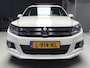 Volkswagen Tiguan 1.4 TSI Sport&Style R-line Edition I Pano I Leder I 3x R-Line I New Apk + Kln Brt I 18inch I Navi I 6Bak I 122PK