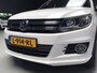 Volkswagen Tiguan 1.4 TSI Sport&Style R-line Edition I Pano I Leder I 3x R-Line I New Apk + Kln Brt I 18inch I Navi I 6Bak I 122PK