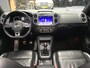 Volkswagen Tiguan 1.4 TSI Sport&Style R-line Edition I Pano I Leder I 3x R-Line I New Apk + Kln Brt I 18inch I Navi I 6Bak I 122PK