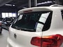 Volkswagen Tiguan 1.4 TSI Sport&Style R-line Edition I Pano I Leder I 3x R-Line I New Apk + Kln Brt I 18inch I Navi I 6Bak I 122PK