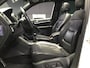 Volkswagen Tiguan 1.4 TSI Sport&Style R-line Edition I Pano I Leder I 3x R-Line I New Apk + Kln Brt I 18inch I Navi I 6Bak I 122PK