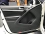 Volkswagen Tiguan 1.4 TSI Sport&Style R-line Edition I Pano I Leder I 3x R-Line I New Apk + Kln Brt I 18inch I Navi I 6Bak I 122PK