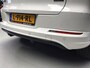 Volkswagen Tiguan 1.4 TSI Sport&Style R-line Edition I Pano I Leder I 3x R-Line I New Apk + Kln Brt I 18inch I Navi I 6Bak I 122PK