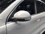 Volkswagen Tiguan 1.4 TSI Sport&Style R-line Edition I Pano I Leder I 3x R-Line I New Apk + Kln Brt I 18inch I Navi I 6Bak I 122PK