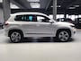 Volkswagen Tiguan 1.4 TSI Sport&Style R-line Edition I Pano I Leder I 3x R-Line I New Apk + Kln Brt I 18inch I Navi I 6Bak I 122PK