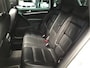 Volkswagen Tiguan 1.4 TSI Sport&Style R-line Edition I Pano I Leder I 3x R-Line I New Apk + Kln Brt I 18inch I Navi I 6Bak I 122PK