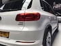 Volkswagen Tiguan 1.4 TSI Sport&Style R-line Edition I Pano I Leder I 3x R-Line I New Apk + Kln Brt I 18inch I Navi I 6Bak I 122PK