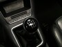 Volkswagen Tiguan 1.4 TSI Sport&Style R-line Edition I Pano I Leder I 3x R-Line I New Apk + Kln Brt I 18inch I Navi I 6Bak I 122PK