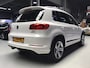 Volkswagen Tiguan 1.4 TSI Sport&Style R-line Edition I Pano I Leder I 3x R-Line I New Apk + Kln Brt I 18inch I Navi I 6Bak I 122PK