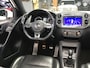 Volkswagen Tiguan 1.4 TSI Sport&Style R-line Edition I Pano I Leder I 3x R-Line I New Apk + Kln Brt I 18inch I Navi I 6Bak I 122PK