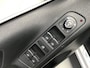 Volkswagen Tiguan 1.4 TSI Sport&Style R-line Edition I Pano I Leder I 3x R-Line I New Apk + Kln Brt I 18inch I Navi I 6Bak I 122PK