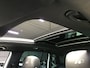Volkswagen Tiguan 1.4 TSI Sport&Style R-line Edition I Pano I Leder I 3x R-Line I New Apk + Kln Brt I 18inch I Navi I 6Bak I 122PK