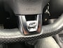 Volkswagen Tiguan 1.4 TSI Sport&Style R-line Edition I Pano I Leder I 3x R-Line I New Apk + Kln Brt I 18inch I Navi I 6Bak I 122PK