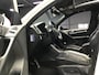 Volkswagen Tiguan 1.4 TSI Sport&Style R-line Edition I Pano I Leder I 3x R-Line I New Apk + Kln Brt I 18inch I Navi I 6Bak I 122PK