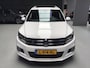 Volkswagen Tiguan 1.4 TSI Sport&Style R-line Edition I Pano I Leder I 3x R-Line I New Apk + Kln Brt I 18inch I Navi I 6Bak I 122PK