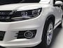 Volkswagen Tiguan 1.4 TSI Sport&Style R-line Edition I Pano I Leder I 3x R-Line I New Apk + Kln Brt I 18inch I Navi I 6Bak I 122PK