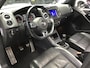 Volkswagen Tiguan 1.4 TSI Sport&Style R-line Edition I Pano I Leder I 3x R-Line I New Apk + Kln Brt I 18inch I Navi I 6Bak I 122PK