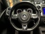 Volkswagen Tiguan 1.4 TSI Sport&Style R-line Edition I Pano I Leder I 3x R-Line I New Apk + Kln Brt I 18inch I Navi I 6Bak I 122PK