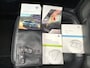 Volkswagen Tiguan 1.4 TSI Sport&Style R-line Edition I Pano I Leder I 3x R-Line I New Apk + Kln Brt I 18inch I Navi I 6Bak I 122PK