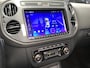 Volkswagen Tiguan 1.4 TSI Sport&Style R-line Edition I Pano I Leder I 3x R-Line I New Apk + Kln Brt I 18inch I Navi I 6Bak I 122PK