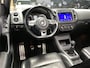Volkswagen Tiguan 1.4 TSI Sport&Style R-line Edition I Pano I Leder I 3x R-Line I New Apk + Kln Brt I 18inch I Navi I 6Bak I 122PK
