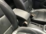 Volkswagen Tiguan 1.4 TSI Sport&Style R-line Edition I Pano I Leder I 3x R-Line I New Apk + Kln Brt I 18inch I Navi I 6Bak I 122PK