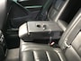 Volkswagen Tiguan 1.4 TSI Sport&Style R-line Edition I Pano I Leder I 3x R-Line I New Apk + Kln Brt I 18inch I Navi I 6Bak I 122PK