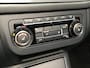 Volkswagen Tiguan 1.4 TSI Sport&Style R-line Edition I Pano I Leder I 3x R-Line I New Apk + Kln Brt I 18inch I Navi I 6Bak I 122PK