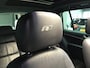 Volkswagen Tiguan 1.4 TSI Sport&Style R-line Edition I Pano I Leder I 3x R-Line I New Apk + Kln Brt I 18inch I Navi I 6Bak I 122PK