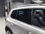 Volkswagen Tiguan 1.4 TSI Sport&Style R-line Edition I Pano I Leder I 3x R-Line I New Apk + Kln Brt I 18inch I Navi I 6Bak I 122PK