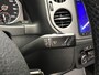 Volkswagen Tiguan 1.4 TSI Sport&Style R-line Edition I Pano I Leder I 3x R-Line I New Apk + Kln Brt I 18inch I Navi I 6Bak I 122PK