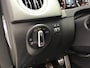 Volkswagen Tiguan 1.4 TSI Sport&Style R-line Edition I Pano I Leder I 3x R-Line I New Apk + Kln Brt I 18inch I Navi I 6Bak I 122PK
