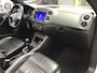 Volkswagen Tiguan 1.4 TSI Sport&Style R-line Edition I Pano I Leder I 3x R-Line I New Apk + Kln Brt I 18inch I Navi I 6Bak I 122PK