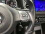 Volkswagen Tiguan 1.4 TSI Sport&Style R-line Edition I Pano I Leder I 3x R-Line I New Apk + Kln Brt I 18inch I Navi I 6Bak I 122PK