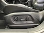 Volkswagen Tiguan 1.4 TSI Sport&Style R-line Edition I Pano I Leder I 3x R-Line I New Apk + Kln Brt I 18inch I Navi I 6Bak I 122PK