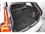 Volvo V60 T6 350PK AWD Plus Dark | Trekhaak | 360 | Leder | allseasons |