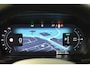 Volvo V60 T6 350PK AWD Plus Dark | Trekhaak | 360 | Leder | allseasons |
